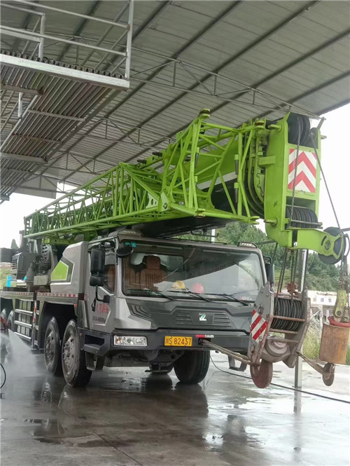 卓尼县租赁需要签订合同吗？定金比例一般是多少？