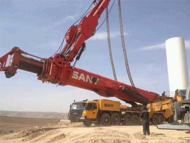 卓尼县作业场地不达标（如地面松软），公司会提供解决方案吗？