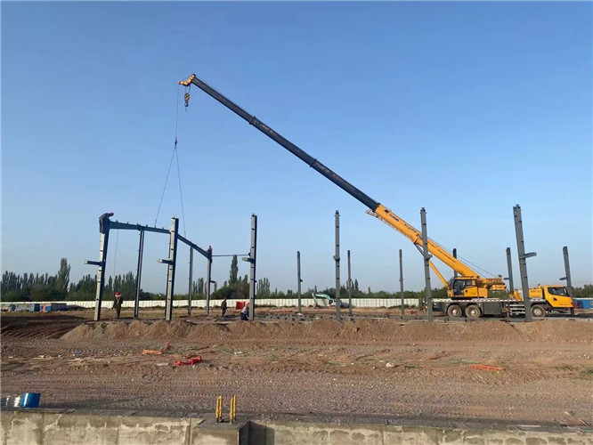 卓尼县夜间、节假日作业是否有加价？加价比例多少？