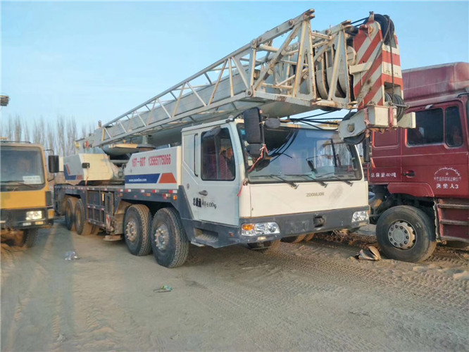 卓尼县长期租赁（月租 / 年租）有折扣吗？折扣力度多少？